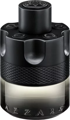 Azzaro The Most Wanted Intense 50 ml