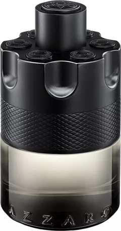 Azzaro The Most Wanted Intense 100 ml