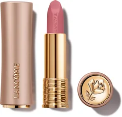 Lancôme L'Absolu Rouge Intimatte 320