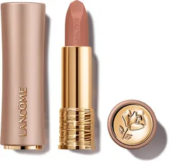 Lancôme L'Absolu Rouge Intimatte 210