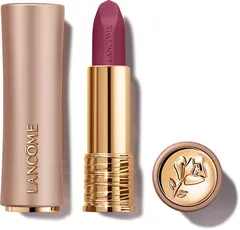 Lancôme L'Absolu Rouge Intimatte 440