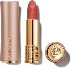 Lancôme L'Absolu Rouge Intimatte 273