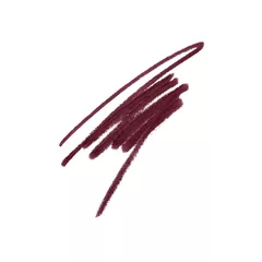 Lancôme Le Stylo Waterproof Eyeliner 10
