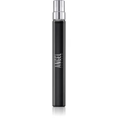Mugler Angel Fantasm für Damen 10 ml