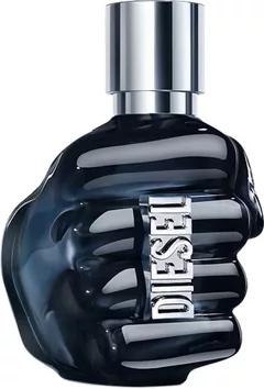 Diesel Only The Brave 30 · 50 · 125 ml