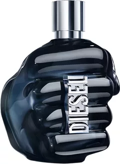 Diesel Only The Brave 125 ml
