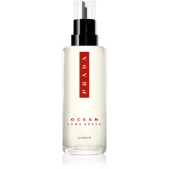Prada Luna Rossa Ocean Parfüm Ersatzfüllung für Herren 150 ml