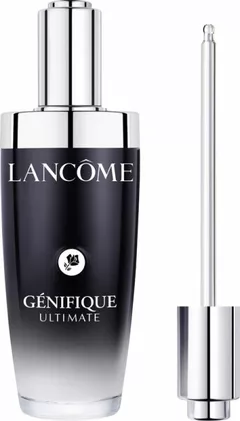 Lancôme Génifique Ultimate Serum