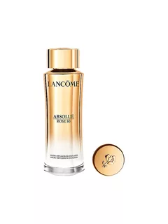 Lancome LANCÔME Gesichtscreme - Absolue Rose 80 Emulsion