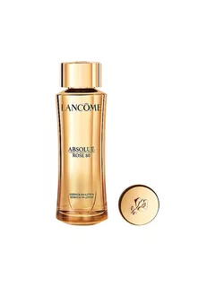 Lancome LANCÔME Gesichtscreme - Absolue Rose 80 Lotion