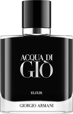 Armani Acqua di Gio Homme Elixir 50 ml