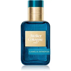 Atelier Cologne Rare Camélia Intrépide unisex 30 ml
