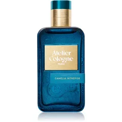 Atelier Cologne Rare Camélia Intrépide Unisex 100 ml