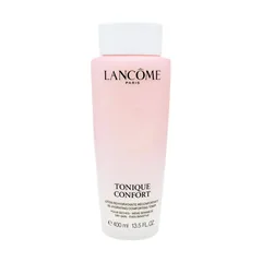 Lancome Tonique Confort Re-Hydrating Comforting Toner for Dry Skin