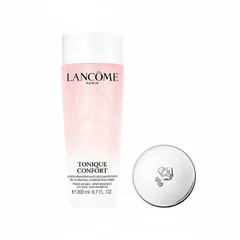 Lancome Tonique Confort Re-Hydrating Comforting Toner for Dry Skin
