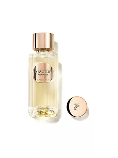 Lancome Lancôme Absolue Les Parfums 1001 Roses 100 ml