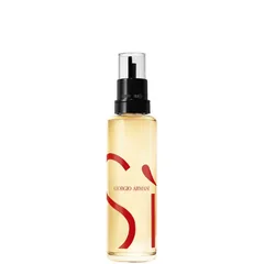 Armani Sì Passione Intense Ricarica 100 ml