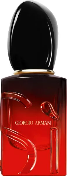 Armani Si Passione Intense 30 ml