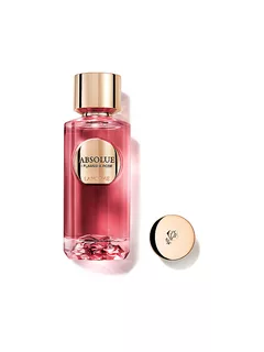 Lancome Lancôme Absolue Les Parfums I flamed a rose 100 ml