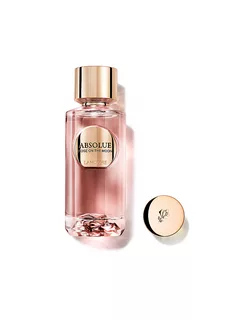 Lancome Lancôme Absolue Les Parfums Rose on the Moon 100 ml