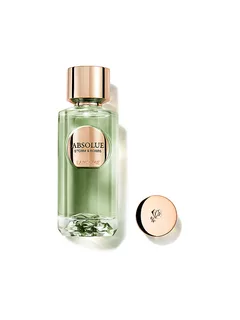 Lancome Lancôme Absolue Les Parfums Storm & roses 100 ml
