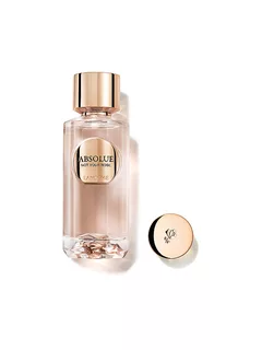 Lancôme Lancôme Absolue Les Parfums Not your rose 100 ml