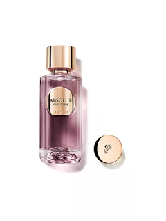 Lancôme Lancôme Absolue Les Parfums Rose or die 100 ml