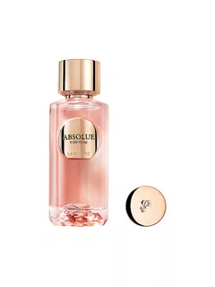 Lancôme Lancôme Absolue 6Am Rose 100 ml