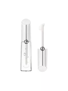 ARMANI COSMETICS Prisma Glass 01