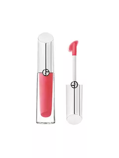 ARMANI COSMETICS Prisma Glass 02