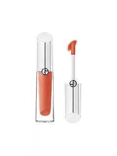 ARMANI COSMETICS Prisma Glass 03