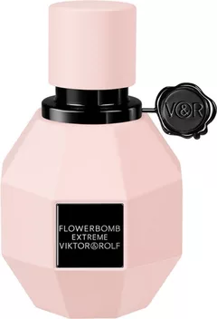 Viktor & Rolf Flowerbomb Extreme Intense 30 ml