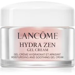 Lancôme Hydra Zen Gel Cream feuchtigkeitsspendende Gel-Creme zur Beruhigung der Haut für Damen