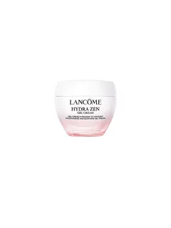 Lancome LANCÔME Gesichtscreme - Hydra Zen Gel Creme
