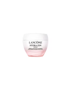 Lancome LANCÔME Gesichtscreme - Hydra Zen Day Creme