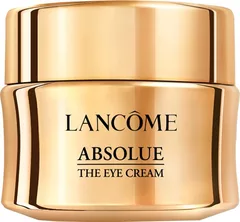 Lancôme Absolue The Eye Cream
