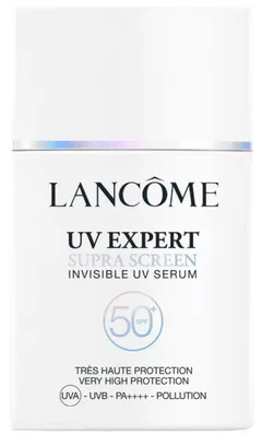 Lancôme UV Expert Supra Screen SPF 50