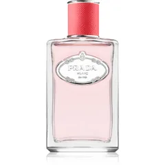 Prada Les Infusions: Infusion Rhubarbe für Damen 100 ml