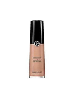 ARMANI COSMETICS Luminous Silk Acqua Highlighter 3 Dawn