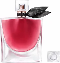 Lancôme La Vie est Belle L'Elixir 100 ml
