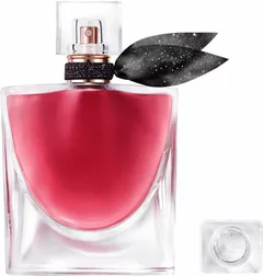 Lancôme La Vie est Belle L'Elixir 50 ml