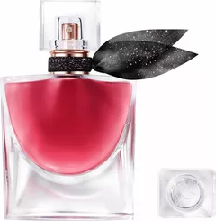 Lancôme La Vie est Belle L'Elixir 30 ml