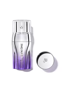 Lancome LANCÔME Rénergie H.C.F. Triple Serum