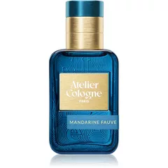 Atelier Cologne Rare Mandarine Fauve unisex 30 ml