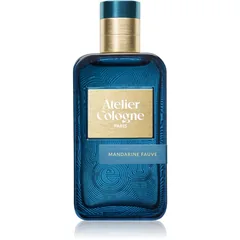 Atelier Cologne Rare Mandarine Fauve unisex 100 ml