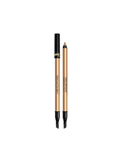 Yves Saint Laurent Lines Liberated Eyeliner Pencil 06
