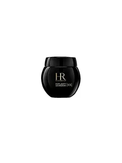 HELENA RUBINSTEIN Gesichtscreme - Replasty Age Recovery Night Cream