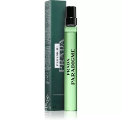 Prada Paradigme für Herren 10 ml