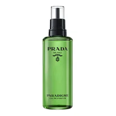 Prada Paradigme - - Ricarica 150 ml