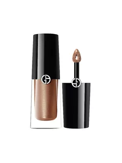 ARMANI COSMETICS Lidschatten - Eye Tint 68S